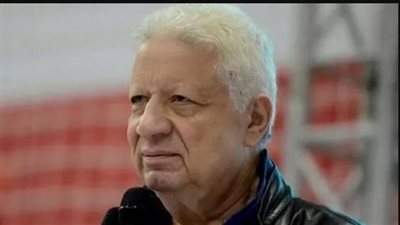 غدًا.. نظر طعون مرتضى منصور فى سب وقذف الخطيب