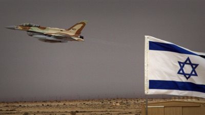 سلاح الجو الإسرائيلي يُعاني.. جنود الاحتلال في ورطة