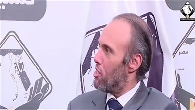 عضو مجلس شيوخ: الدين العام للدولة لا يعيبها