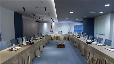 التعليم - الأمن الغذائي - الاستثمار الخاص.. على مائدة اللجان المتخصصة بالحوار الوطني اليوم