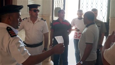 وزير الإسكان يُتابع جهود أجهزة المدن الجديدة في منع المخالفات واسترداد الأراضي