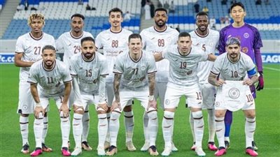 كأس الملك.. تشكيل الشباب السعودي المتوقع لمباراة الهلال بنصف النهائي 