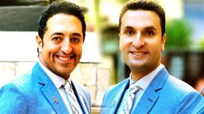 فريق على مر الأجيال يفتتح مهرجان الأوبرا الصيفي بدمنهور