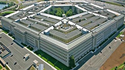 البنتاجون يكشف حقيقة تغير وضع القوات الأمريكية في النِيجر