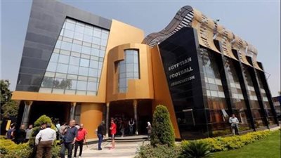 تعرف على تفاصيل قرعة دوري المحترفين للموسم الجديد 2024 ـ 2025 