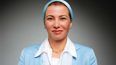 فؤاد تستعرض التجربة المصرية في تدشين البنية التحتية للسياحة البيئية بالأردن 