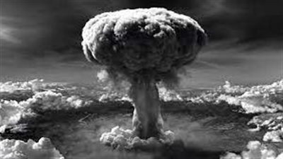 اليوم.. الذكرى الـ 78 على القصف الذري لـ هيروشيما وناجازاكي