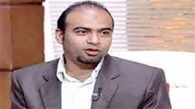 خبير يكشف أهمية تطوير مساجد آل البيت 