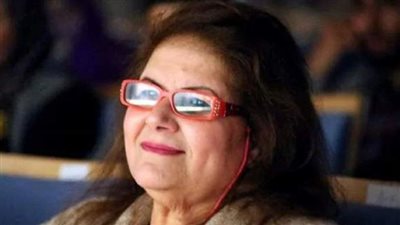 منحة زيتون| أدوار مميزة في حياتها الفنية وصعوبات بدايتها 