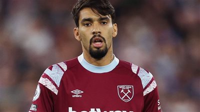 ويستهام يونايتد يعمق جراح نيوكاسل في الدوري الانجليزي 