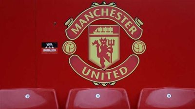 مانشستر يونايتد يصفي قائمته برحيل 4 لاعبين 