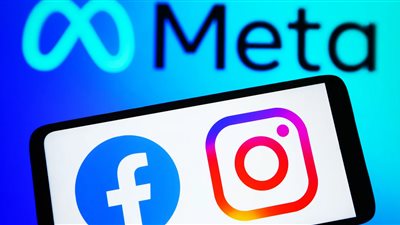 Facebook و Instagram يواجهان مشكلة إخبارية