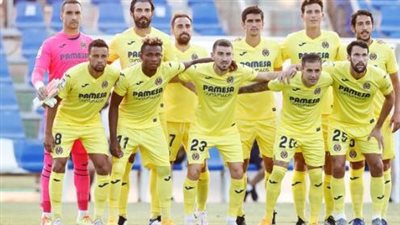 الدوري الإسباني.. فياريال يتسلح بـ 9 لاعبين جدد قبل بداية الليجا
