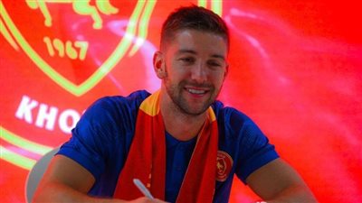 القادسية المحطة رقم 10 لـ فييتو.. منها في السعودية