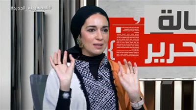 روشتة مدرية علاقات للتغلب على الخوف من اتخاذ القرارات.. فيديو