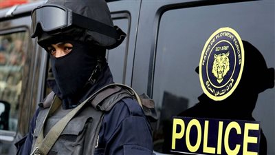 ضبط المتهم بقتل سائق بسبب خلافات عائلية في الشرقية