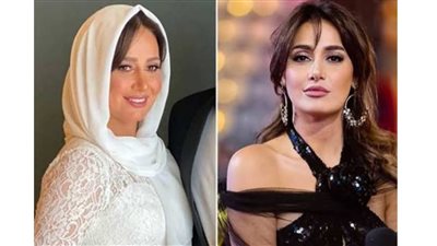 حلا شيحة تشعل نيران أزمتها الأخيرة من جديد| ما السبب