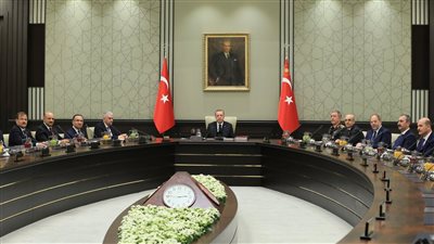 تركيا تُطالب مُجددًا روسيا وأوكرانيا بالجلوس لطاولة المُفاوضات