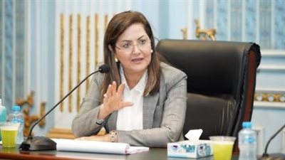 وحدات تكنولوجية متنقلة جديدة لتقديم خدمات التوثيق والتوكيلات ببورسعيد وجمصة