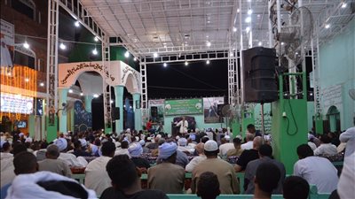 الأزهري: لا تكره ولا تظلم وكن كريمًا واحذر قطيعة الرحم