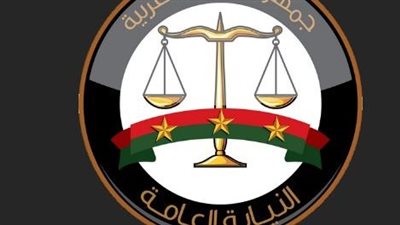 النيابة العامة تأمر بحبس متهم بقتل زوجته وابنته والشروع في قتل باقي أفراد أسرته بالهرم