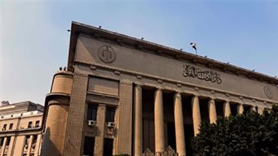 الإصلاح التشريعى.. «حجر أساس» الجمهورية الجديدة