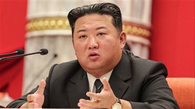 كوريا الشمالية تستعد لنشوب حرب وتضاعف إنتاج أسلحتها