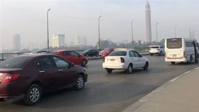 أوراق استخراج شهادة بيانات للرخصة من المرور
