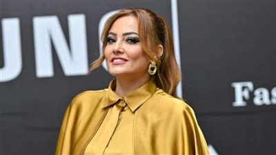 بشرى بفستان زفاف ومكياج ساحرعبر إنستجرام| صور