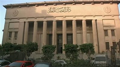 قرار جديد ضدد المتهمين بخطف طالب الزيتون