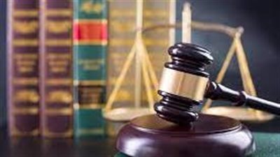 مراجعة شاملة وصياغة جديدة.. قوانين تحتاج إعادة نظر 