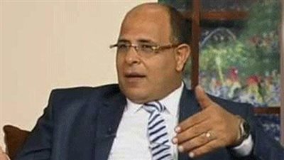 أستاذ قانون دولي يبرز القوانين التي تحتاج إلى تعديلات عاجلة