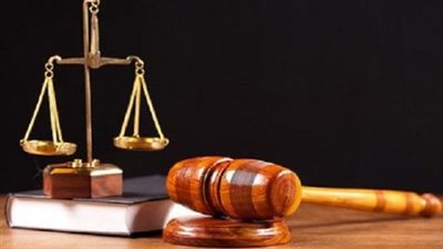 فقيه دستوري يطالب بعودة انعقاد مؤتمر العدالة 