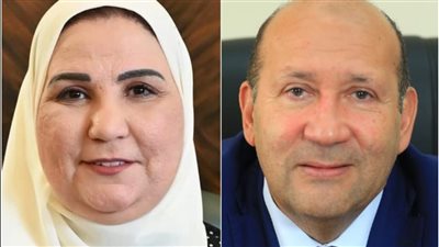 القباج تدعو المؤسسات والجمعيات للمشاركة بالمبادرة الوطنية للمشروعات الخضراء الذكية