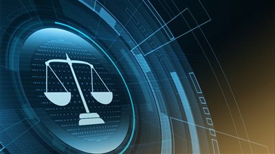 الواقع والمأمول.. الذكاء الاصطناعي في تطوير المحاكم 