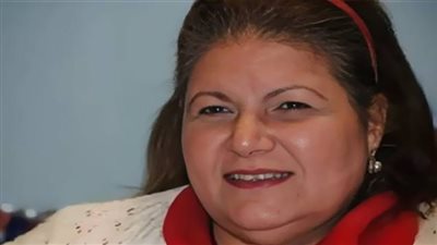 كانت بتعافر رغم قلة شهرتها.. منة شلبي تنعي منحة زيتون بكلمات مؤثرة 