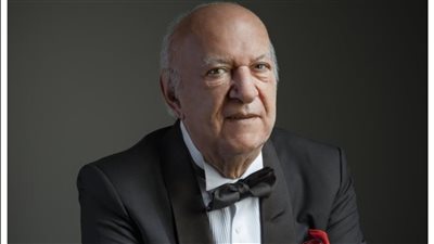 مهرجان العلمين2023| أمسية موسيقية ساهرة مع عمر خيرت.. الليلة