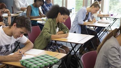 موعد امتحانات تحديد المستوى للطلاب المحولين من الجامعات الروسية والسودانية