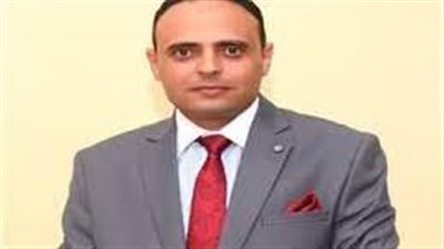 أسباب ارتفاع معدل التضخم 2 % خلال يوليو الماضي 