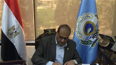  اعتماد نتيجة الفرقة الأولى لطب جامعة الإسماعيلية الجديدة الأهلية