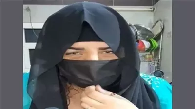 تأجيل استئناف صاحبة قناة 