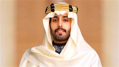 بدر الشغار: يجب على الإعلام العربي أن يسلط الضوء على تفاصيل القضية الفلسطينية