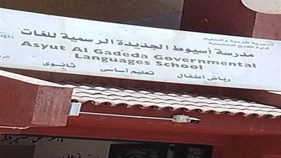 مبادئ التربية الإيجابية وخطورة زواج الأطفال ندوة بأسيوط