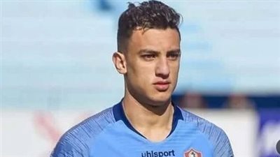 ميمي عبد الرازق: مصطفى العش على أعتاب المصري