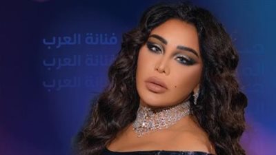 أحلام تشارك في فعاليات جولة المملكة 2023