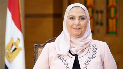 التضامن الاجتماعي تشارك بمنتجات الحرف التراثية واليدوية في 8 معارض خارج مصر 