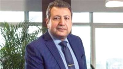 القطاع الخاص يقود مبادرة تسويق النهضة العمرانية