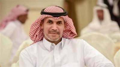 أسباب تطور الكرة الآسيوية.. نجم الأهلي السعودي السابق يكشف السر 