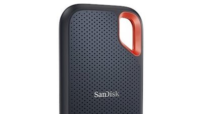 هل نفذت مساحة التخزين لديك.. نصائح للتعامل مع المشكلة