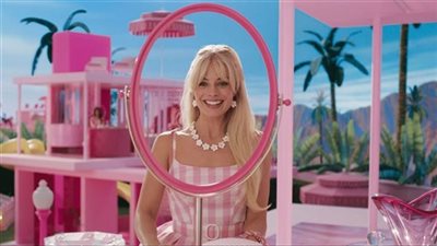 Barbie| قرارات عربية بمنع عرضه وآسيا ترفضه لأسباب سياسية